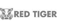 प्रदायक २४ logo