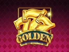 Golden 777 screenshot