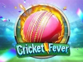 Cricket Fever