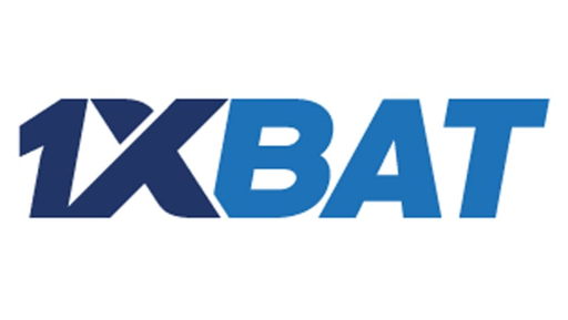 1xbatdownload.net Logo